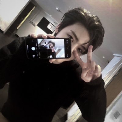 d4crow's profile picture. kss