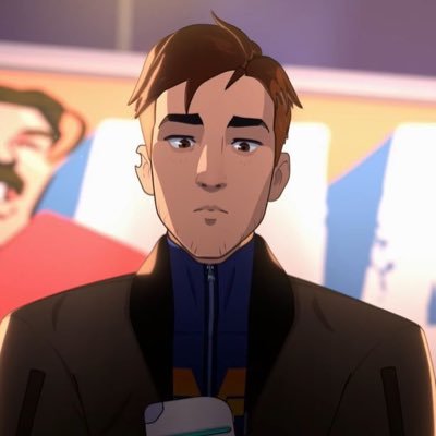 phenomason's profile picture. 𓏵‧₊˚ ┊nonbinary ⌇⌇ genderfluid ⌇⌇ bisexual ⌇⌇ ┊always posting about my interests, thoughts, etc.┊