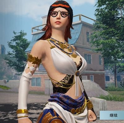 xlu1014933's profile picture. 