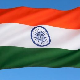 Janaki0007's profile picture. Bharatam