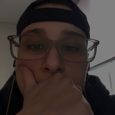 OBEY_Me69's profile picture. Rotten inside and out ☠️ @brit_nicole187 🖤