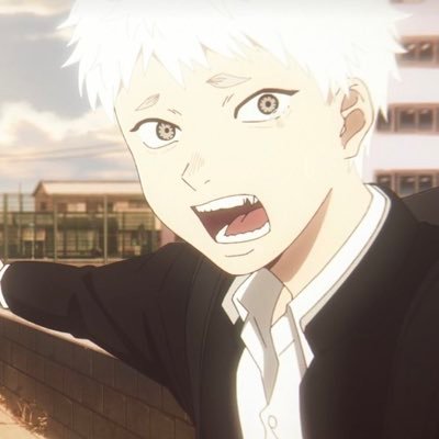 paolo_club's profile picture. #不死川実弥 🍃🌊 แม่แท้ๆไอเมกับกิยู ૮ `⎚⩊⎚´ ა