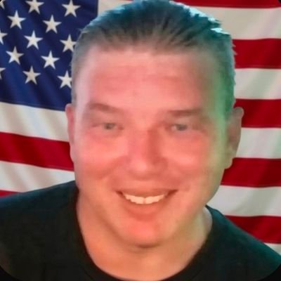 RandPaul4Prez24's profile picture. Christ is King
Beep/bop/boop 🇺🇲 
1/6 was an inside job 
Go woke Go broke 🤷‍♂️
$GME Rand Paul Thomas Massie Vivek Ramaswamy MAGA 🇺🇸