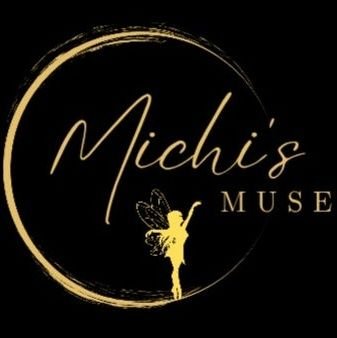 michismuse's profile picture. Pragmatic Dreamer.
J'adore: Nature, Truth, Freedom, Authenticity & Insight/Innovation.

https://t.co/M00V1l06Ls

https://t.co/erQr8Xzmau