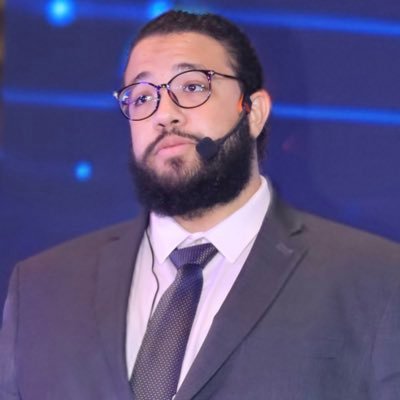 m19o__'s profile picture. Security Researcher | Speaker: DEFCON, Black Hat, TEDx, BSides | Organizer @BSides_ABQ & OWASPCairo | Hacker-minded: Build/break stuff | Coffee++ | @CyberDose_