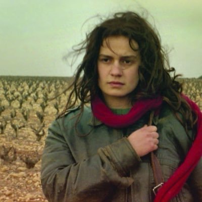 venagere's profile picture. 