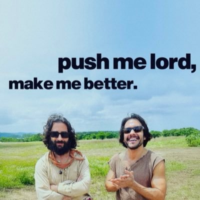 MayesZyonn's profile picture. Follower of Christ✝️ Married Man. Father of 3.