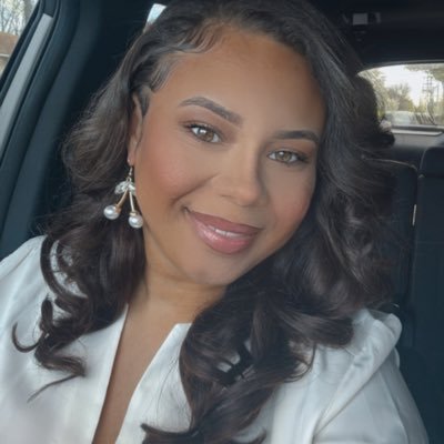 Amaris_IAM's profile picture. 