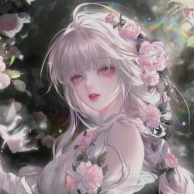 LillyVt35960's profile picture. aspiring vtuber 🎀
💫 debut coming soon~
🍰 sweet voice, cozy vibes
🐾 join me before the glow-up ✨
#vtuber #predebut #animegirl