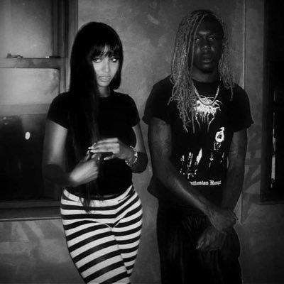 temiv14's profile picture. #ToTheCore