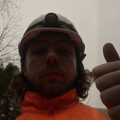 Billy_Luker's profile picture. 