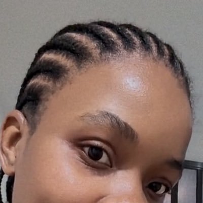 sleendeel's profile picture. medical student 👩‍⚕️