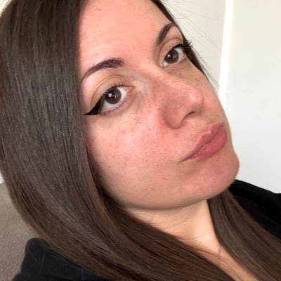 delvistation's profile picture. Eau de whatever | ❥ @rBlackVenxm