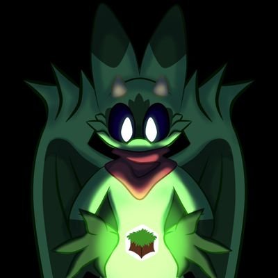 GATO_N3GRO's profile picture. 🥭/🥊/🎙️/adoptado/Michi/♂️/🎸/💡/🏳️‍🌈/