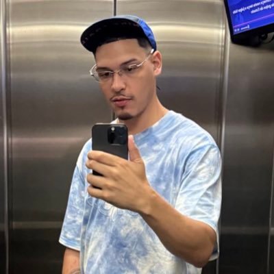 aifodi's profile picture. 🏦Mandrake Urbano