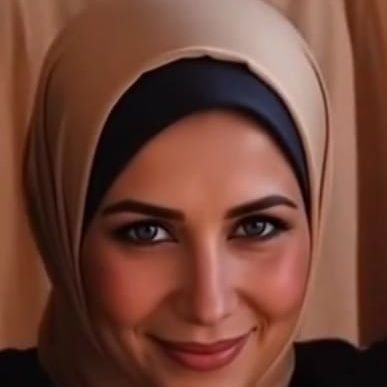 emymouhamd's profile picture. الخاص ممنوع بعد اذن الجميع ، احفظ اولادى يارب   اسكندارنيه ماجستير في  علم النفس التربوى
متزوجه +اولاد (معلم )مصريه واعشق تراب بلدى و الرئيس السيسي 🇪🇬🇪🇬