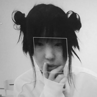 kuacco's profile picture. ⠀⠀⠀⠀⠀⠀⠀⠀⠀⠀⠀⠀⠀⠀⠀⠀⠀⠀⠀⠀⠀⠀⠀⠀⠀⠀⠀⠀⠀⠀⠀⠀⠀⠀⠀⠀⠀⠀⠀⠀⠀⠀⠀⠀⠀⠀⠀⠀⠀⠀⠀⠀⠀⠀⠀⠀⠀⠀⠀⠀⠀⠀⠀⠀⠀⠀⠀⠀⠀⠀⠀⠀⠀⠀⠀⠀⠀⠀⠀⠀⠀⠀⠀⠀⠀⠀⠀⠀⠀⠀⠀⠀⠀⠀⠀⠀⠀⠀⠀⠀⠀⠀⠀⠀⠀⠀⠀⠀⠀⠀⠀⠀⠀⠀⠀⠀⠀