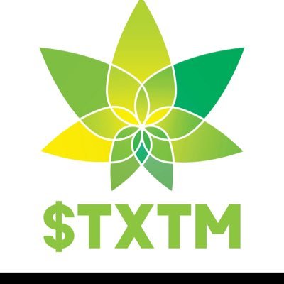 DLordTrading's profile picture. 