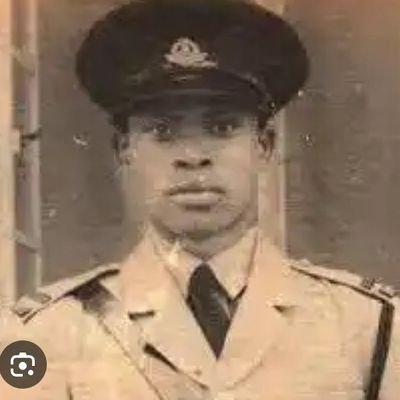 OGSamam_'s profile picture. Trader📈 | 9-5er | God's son