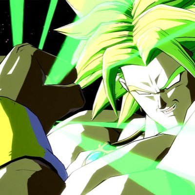 ShadowDaddy82's profile picture. 