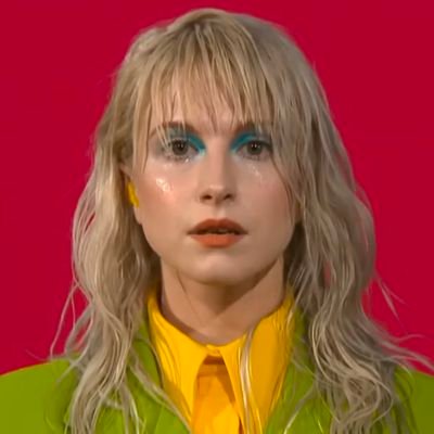 SmashingUrFort's profile picture. Poscia, più che 'l dolor, poté 'l digiuno