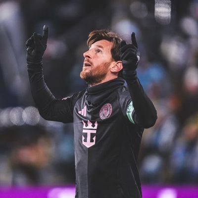 wr4447's profile picture. ㅤㅤㅤ