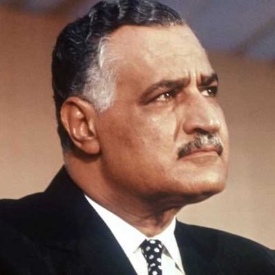 alakawy's profile picture. مستشار قانونى - باحث سياسى للعلاقات الدولية والعلوم السياسية 🇪🇬 اترفع عن الرد على السفهاء فالخيل والبغال و الحمير 🫏 لتركبوها وليس لتناقشوها او تحدثوها 💪