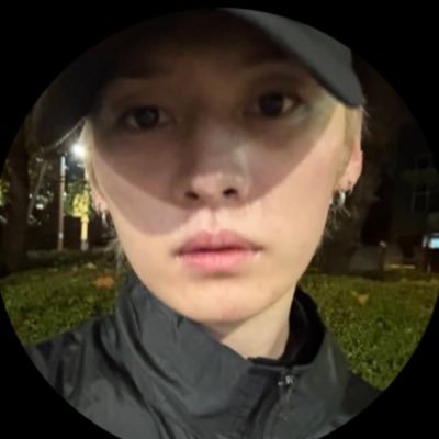 Fefries__122's profile picture. they/he/xe, homoromantic, lover of 2minbinsung, 18 #리노 men are objects for my viewing pleasure, I will treat them as such! #mpreg #ACAB #한