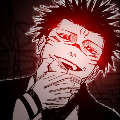 nimfps's profile picture. smol streamer (sometimes). immo val player for OTSU Varsity Esports.