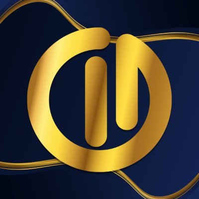 ContabilidadDig's profile picture. ¡Somos el Software en la nube que los Contadores prefieren! ☁️ 💻 🔸ERP en la nube de Microsoft Azure Conoce el Contablog 👉 https://t.co/dypV8U7Z8N