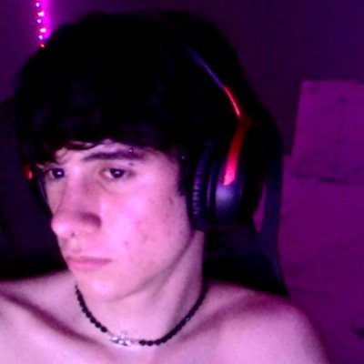 renjali's profile picture. jali # 🎸🖤  ⛧       divorced teen vibes 𓄧
master 500lp adc                                                the collision of your kiss..
immortal3