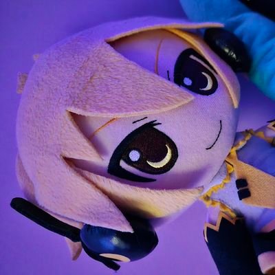 moakitaneru's profile picture. I LIKE AKITA NERU / 亞北ネル ✨ | NERUPOSTING EVERYDAY | MIKUNERU #1 FAN🩵 💛 (ESP/ENG)  | 🇲🇽 | 🌻🌙💛📱