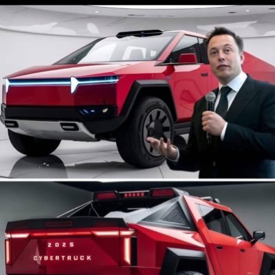 JulietaLechini's profile picture. Spacex .CEO&CTO 🚔| https://t.co/xdd1KyvbPY and product architect 🚄| Hyperloop .Founder of The boring company 🤖|CO-Founder-Neturalink, OpenAl