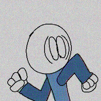 MayoHelicopter's profile picture. hi