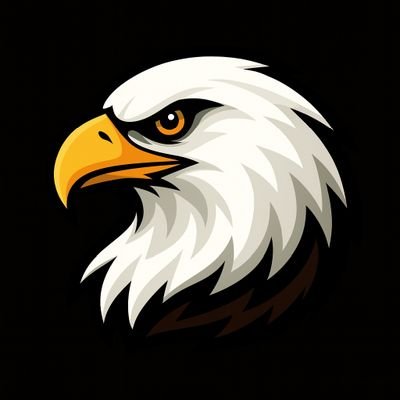 Mish_Web3's profile picture. Web3 • Graphics Guy
Listening. Learning. Growing.