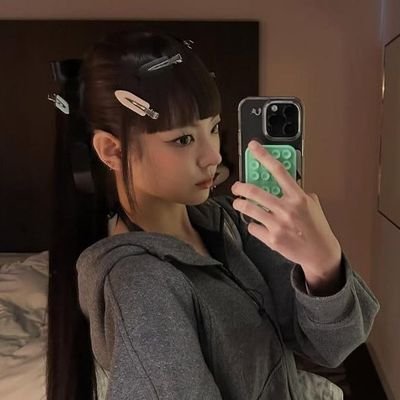 choijuliwa's profile picture. parody o𝒻  𝟤𝟢𝟢𝟢 𖣁.. 𓈒𓏸 𝘓𝘪𝘢 from ITZY! 𐚁  ️️I͟t͟z͟iest . .  𝐒𝐞𝐥𝐞𝐜𝐭𝐢𝐯𝐞. . 𝐀𝐌𝐎𝐑𝐘. . 𝐇𝐘𝐎𝐑𝐀. . 00X ♥︎