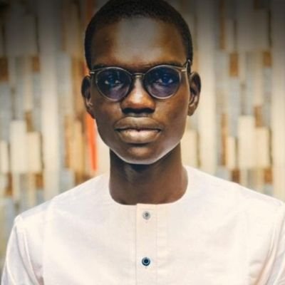 LePapositive's profile picture. Le Papositive !