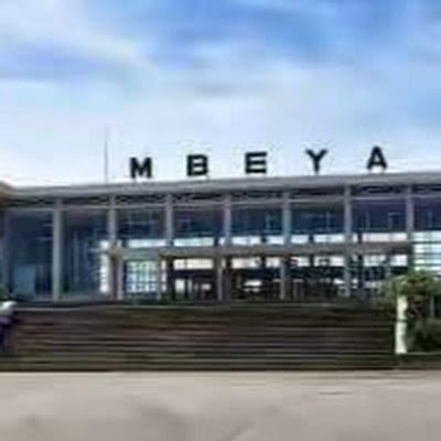 OdemaryM50660's profile picture. 