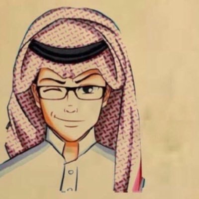 Taiyo02281's profile picture. أُريـدگ…ربّـما تُـجيب هـذه الكلمة …عن تسـاؤلاتـگ…♥♥”جڒٍء مْنْ أمْنْيُآتْيُ .. أنْ يُڪوُنْ ڪلُ مْنْ أحبُﮩمْ ڊآئمْآ بُځيُر