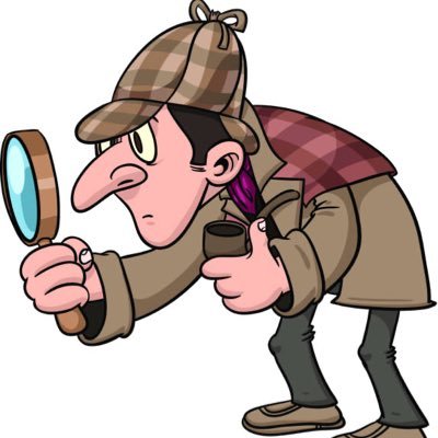 SHolmes5050's profile picture. 