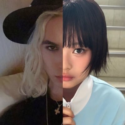 jellygdpnuts2's profile picture. 