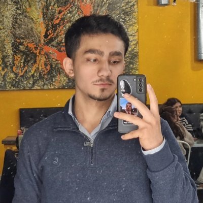 Iam_J_1984's profile picture. Mentally ill totally chill