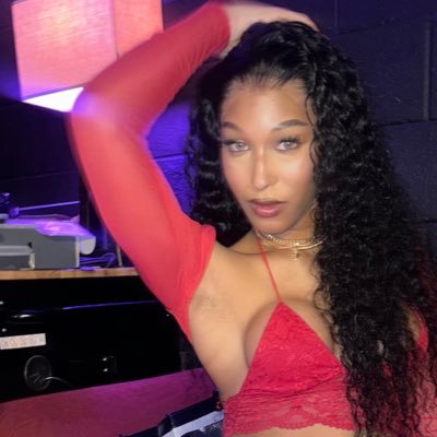 DREAMBANDSSS's profile picture. BE ABOUT IT OR DREAM ABOUT IT 🧚🏽‍♀️🇨🇻 $100 FT Shows