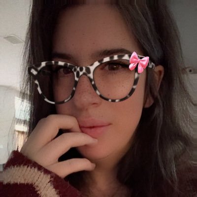 PrincessLizzzie's profile picture. 