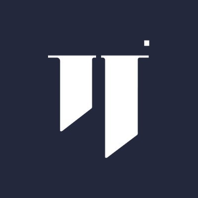 zcombinatorio's profile picture. Build fair token networks.

Join: https://t.co/v9ovSCEJaK
Build: https://t.co/w8rwSezM5R