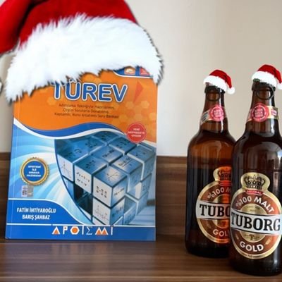 ruhunsarisiinn's profile picture. 