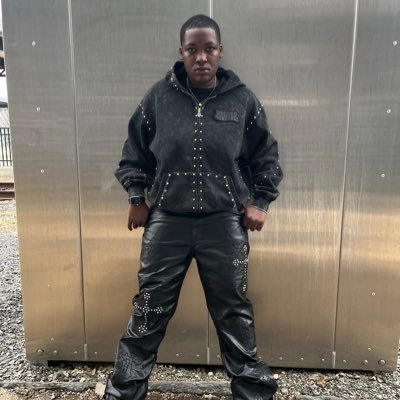 hustle2x__'s profile picture. NJ📍 $RELLBOY RIP MY MOMMA 💔