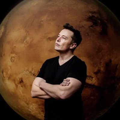 livechat4633555's profile picture. 