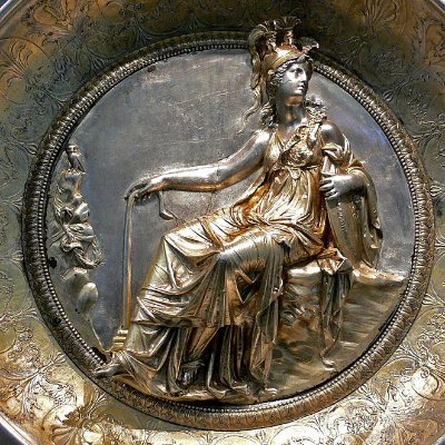 angelicaio81153's profile picture. Arts Traditions Culture Civilizations No DM No Porn 
Not all photos are mine . DM for removal .