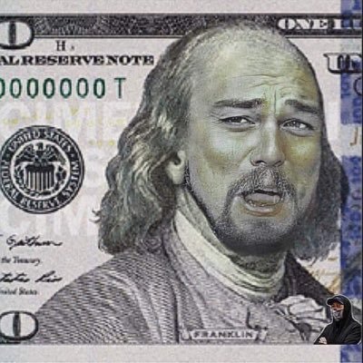 WeekendVortex's profile picture. It does not matter how slowly you go as long as you do not stop!